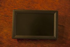lcd3.jpg