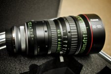 Canon 023.jpg