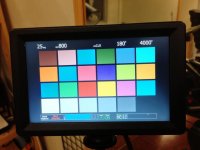 lcd1.jpg