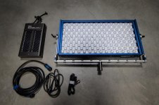 Creamsource-3.jpg