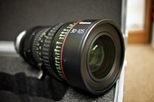 Canon 025.jpg
