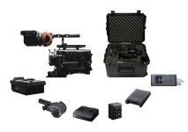 SONY_F5SALE_GROUP-1.jpg