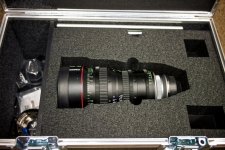 Canon 024.jpg