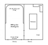costa-makers-studio-map.jpg