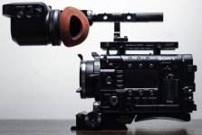 SONY_F5SALE_PHOTO-44.jpg
