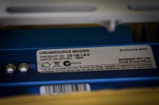 Creamsource-4.jpg