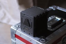 quad module 1.jpg