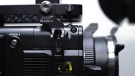 SONY_F5SALE_PHOTO-14.jpg
