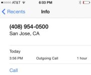 Screen Shot 2014-05-19 at 6.08.17 PM.jpg