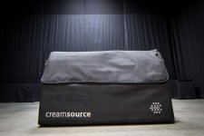 Creamsource-1.jpg