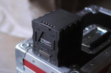 quad module 2.jpg