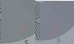 comparisonD_F55.jpg