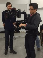 FullSizeRender.jpg