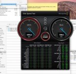 Screenshot 2014-11-20 17.26.55.jpg