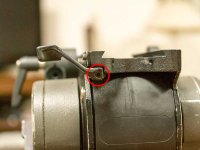oconnorPlateLeverScrew.jpg