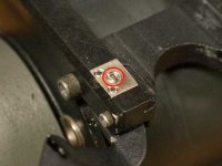 oconnorPlateLargeScrew.jpg