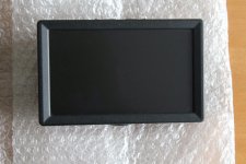 RedPro7_02_web.jpg