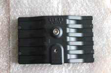 RedPro7_01_web.jpg