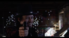 Billy Gun.jpg