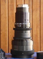_MG_5293.jpg