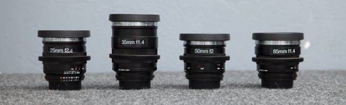 Zeiss_-9361.jpg