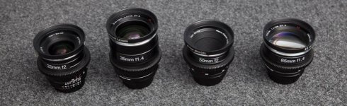 Zeiss_-9362.jpg
