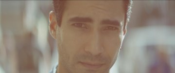 face_1.jpg