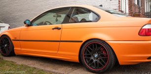 BMW E46 Photo Shoot-3a.jpg