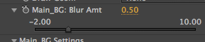 Screen Shot 2014-05-21 at 10.24.57 AM.png