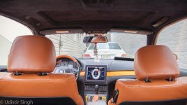 BMW E46 Photo Shoot-7a.jpg