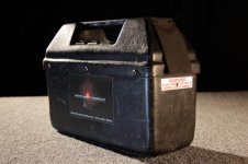 Victory Battery.jpg