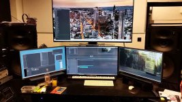 editing studio doug laurent .jpg