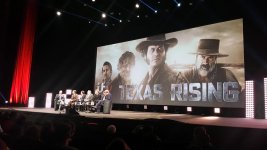 texas rising premiere miptv .jpg