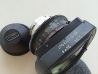 photo 3.jpg