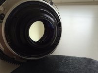 photo 4.jpg