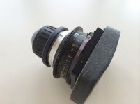 photo 5.jpg