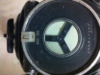 photo-1.jpg