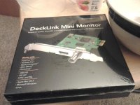 decklink mini monitor.jpg