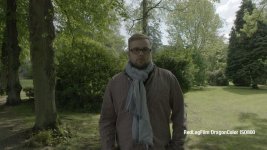 RedLogFilm.jpg