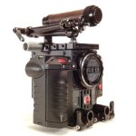RED SCARLET CANON EF FRONT RIGHT.jpg