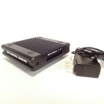 RED SCARLET CANON EF MAG READER.jpg