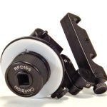 RED SCARLET CANON FOLLOW FOCUS.jpg
