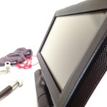 RED SCARLET CANON EF LCD SCREEN.jpg