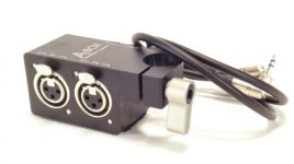 RED SCARLET CANON EF ABOX.jpg