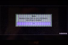 RED_FAILURE (1 of 2).jpg