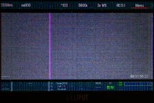 RED_FAILURE (4 of 4).jpg