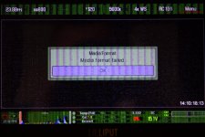 RED_FAILURE (2 of 2).jpg