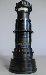 IMG_2289.jpg