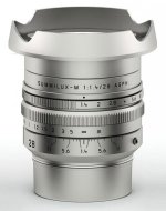28mm Summilux.jpg