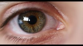 EyeTweaked.0001168.jpg